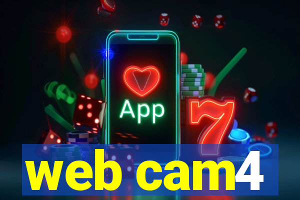 web cam4