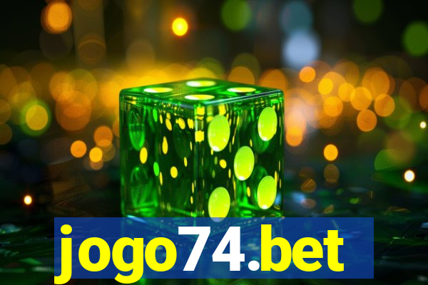 jogo74.bet