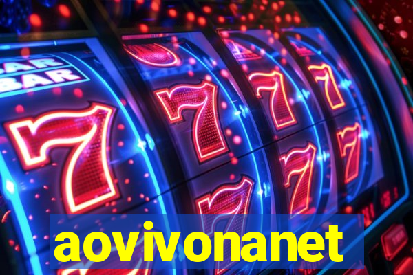 aovivonanet