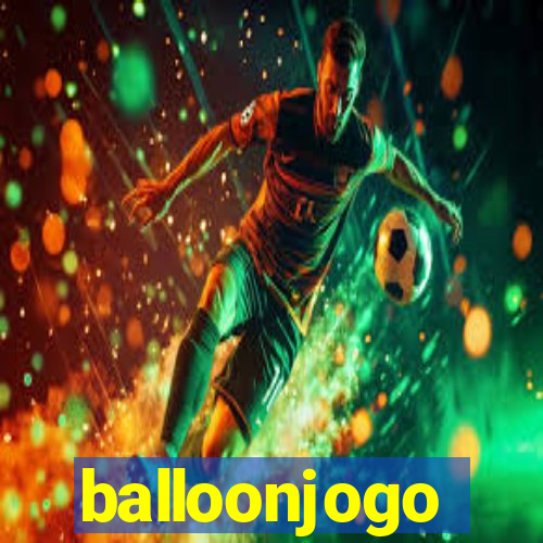 balloonjogo