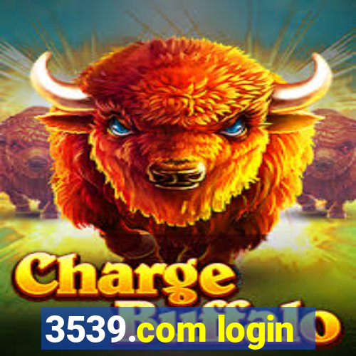 3539.com login