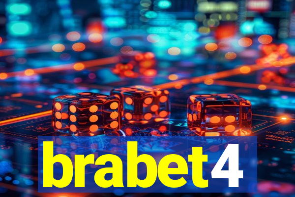 brabet4