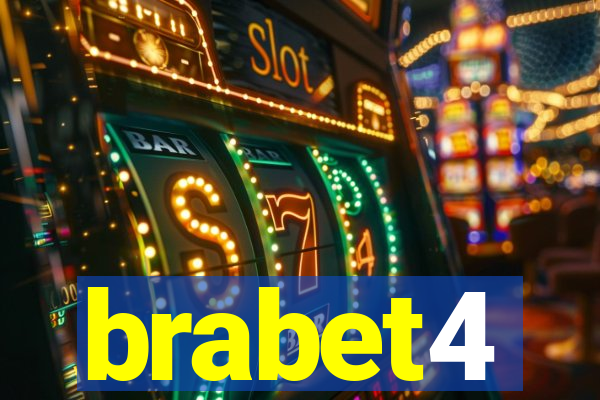 brabet4