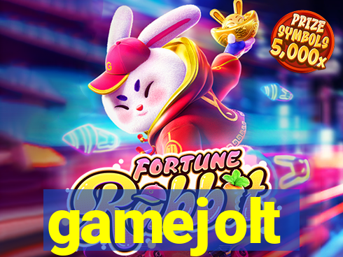 gamejolt