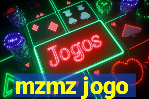 mzmz jogo