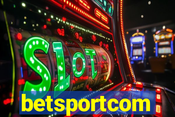 betsportcom
