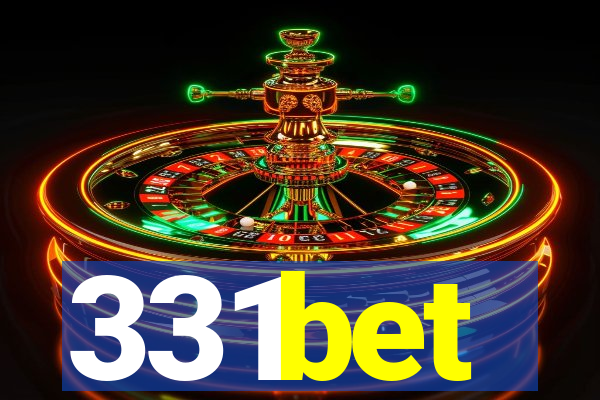 331bet