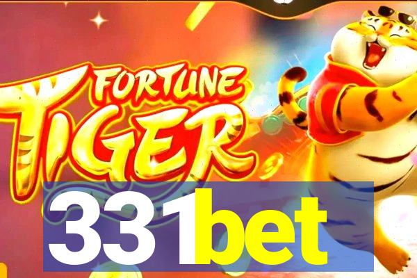 331bet