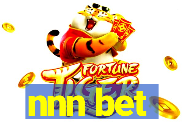 nnn bet