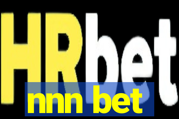 nnn bet