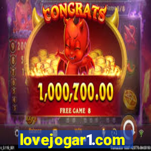 lovejogar1.com
