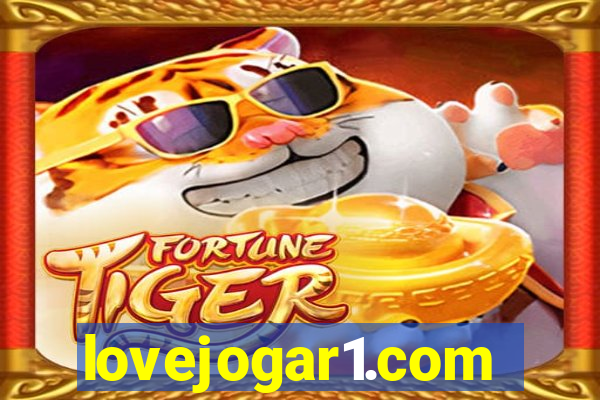 lovejogar1.com