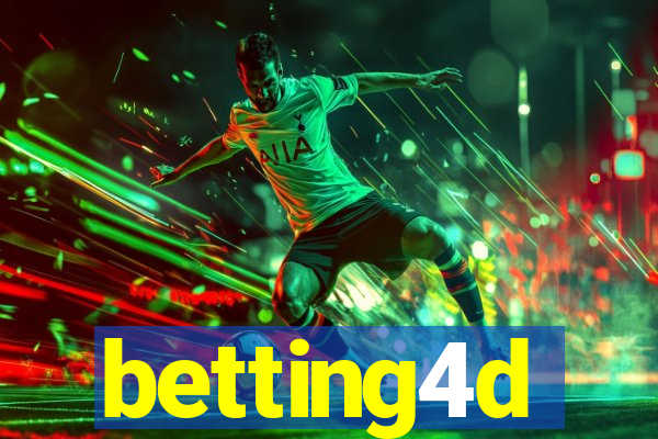 betting4d