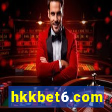 hkkbet6.com
