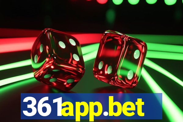 361app.bet