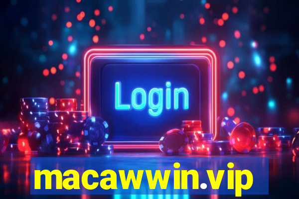 macawwin.vip