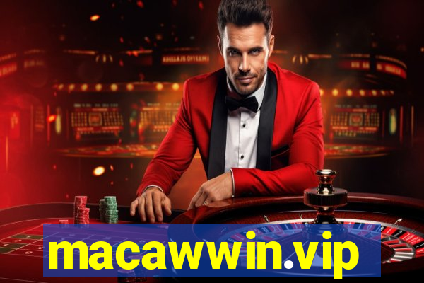 macawwin.vip