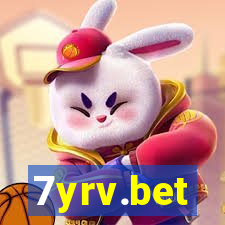 7yrv.bet