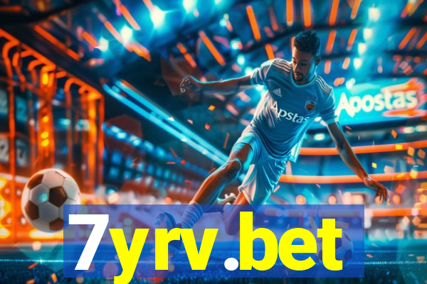 7yrv.bet