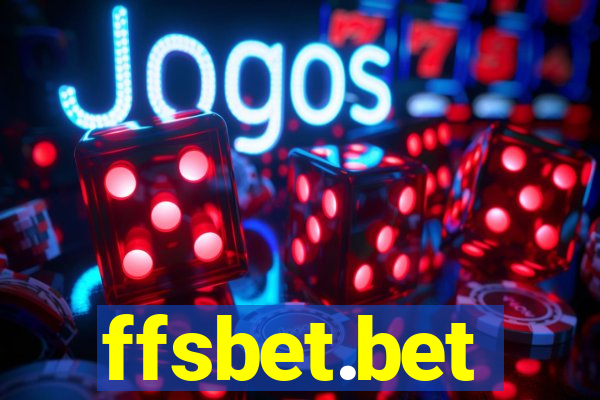 ffsbet.bet