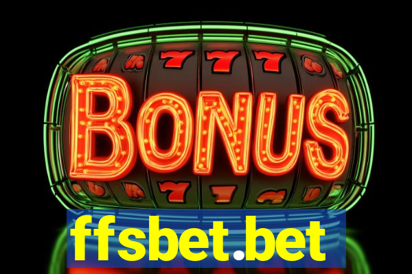 ffsbet.bet