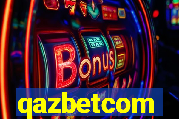 qazbetcom