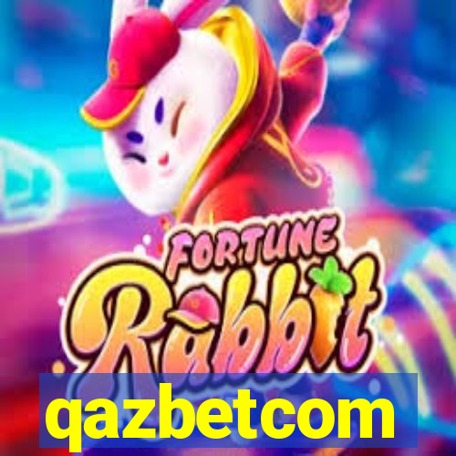 qazbetcom