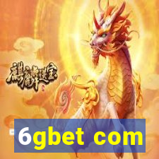6gbet com