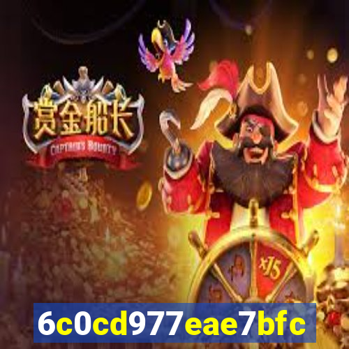 9080bet.org