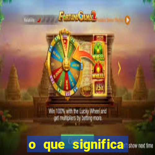 o que significa sccp no corinthians