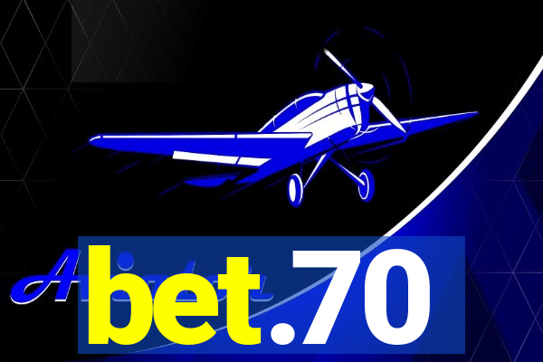 bet.70