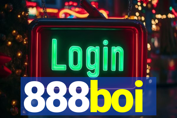 888boi