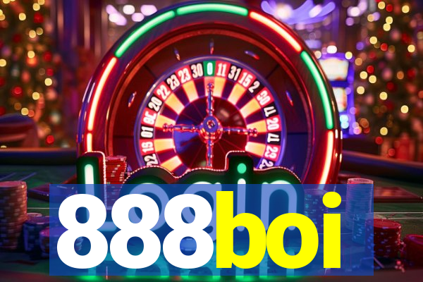 888boi