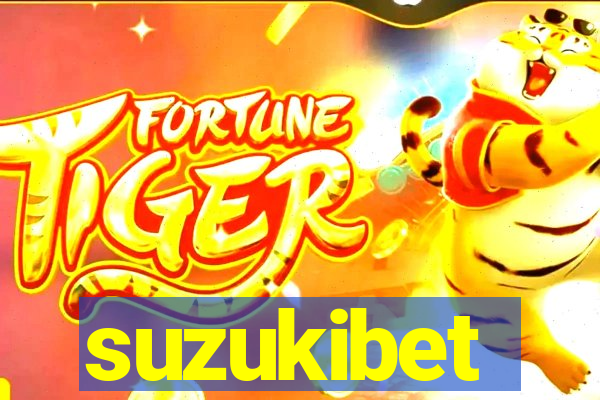 suzukibet