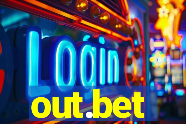 out.bet