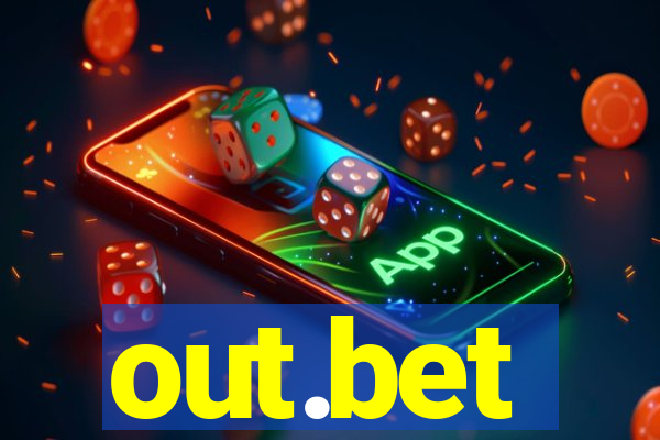 out.bet