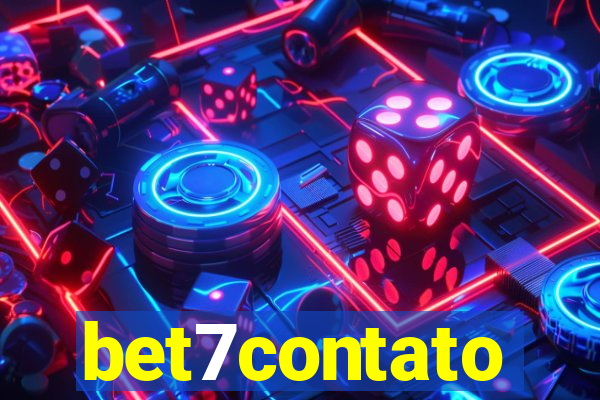 bet7contato