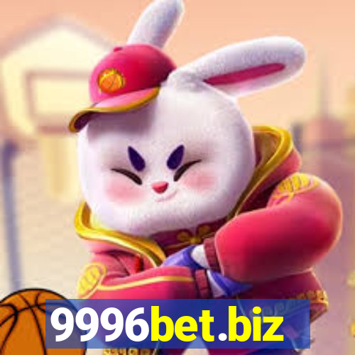 9996bet.biz