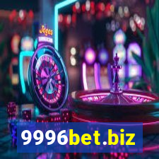 9996bet.biz