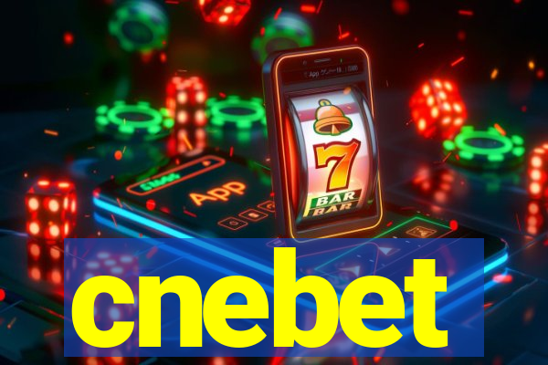 cnebet