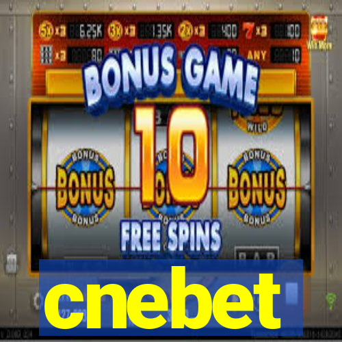 cnebet