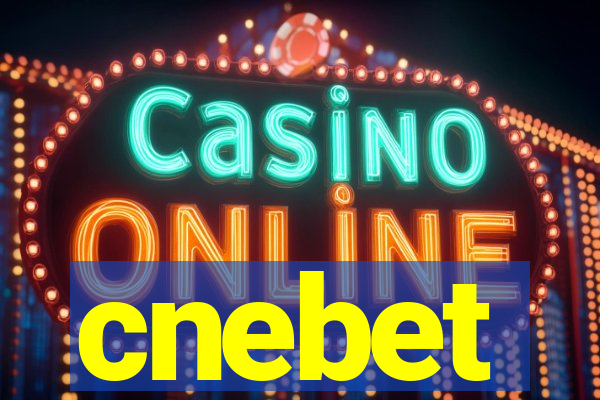 cnebet