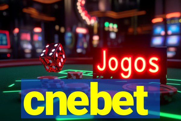 cnebet