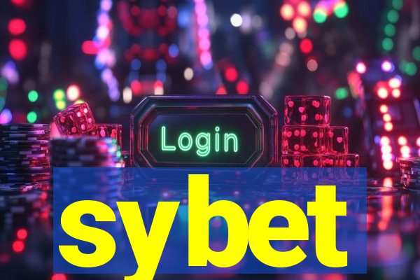 sybet