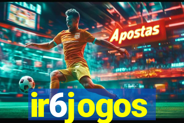 ir6jogos