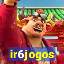 ir6jogos