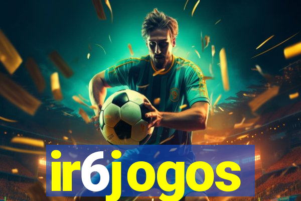 ir6jogos