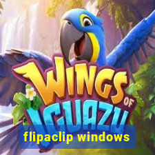 flipaclip windows