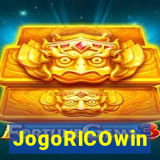 JogoRICOwin