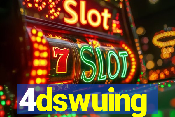 4dswuing